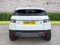Land Rover Range Rover Evoque 2.2 Range Rover Evoque Pure Tech SD4 4WD 5dr 6