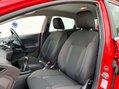 Ford Fiesta 1.0 Fiesta Zetec 5dr 46