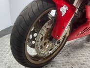 Ducati 750 SS 2000 MODEL SPARES OR REPAIR PROJECT BIKE 750CC CLASSIC 28
