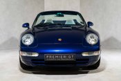Porsche 911 CARRERA. NOW SOLD. SIMILAR REQUIRED. PLEASE CALL 01903 254800. 2