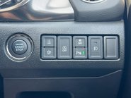 Suzuki Vitara SZ5 BOOSTERJET MHEV 43