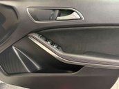 Mercedes-Benz A Class 2.1 A 200 D AMG Line Premium Auto 5dr 10
