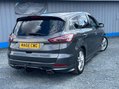 Ford S-Max 2.0 TDCi Titanium Sport Euro 6 (s/s) 5dr 44
