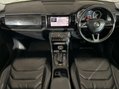Skoda Kodiaq EDITION TDI SCR DSG 11