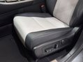 Lexus RX 450H PREMIUM SPORT EDITION 56