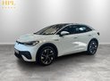 Volkswagen Id.5 Pro 77kWh Style SUV 5dr Electric Auto (174 ps) 3