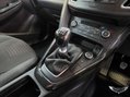 Ford Focus 1.0T EcoBoost Titanium Euro 6 (s/s) 5dr 32