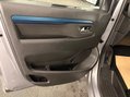 Peugeot Traveller 1.5 BlueHDi Active Standard MPV 5dr Diesel Manual MWB Euro 6 (s/s) (120 ps) 26