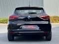 Renault Clio EVOLUTION TCE 7