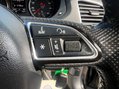 Audi Q3 2.0 Q3 S Line TDI Quattro 4WD 5dr 30