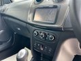 Dacia Sandero Stepway LAUREATE DCI 41