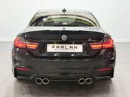 BMW M4 3.0 BiTurbo Competition Coupe 2dr Petrol DCT Euro 6 (s/s) (450 ps) 23