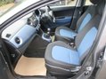 Hyundai i10 1.2 SE Euro 5 5dr 25