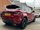 Land Rover Range Rover Evoque SD4 DYNAMIC