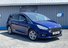 Ford S-Max 2.0 TDCi Titanium Euro 6 (s/s) 5dr