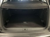 Peugeot 3008 1.2 3008 Allure PureTech S/S 5dr 35