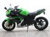 Kawasaki ER-6F EX 650 FGF ABS 8
