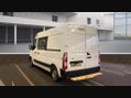 Vauxhall Movano 2.3 CDTi 3500 FWD L2 H2 Euro 6 5dr 5
