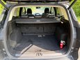 Ford Kuga TITANIUM X EDITION TDCI 22