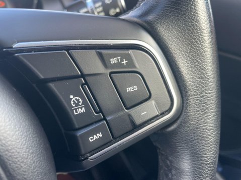 Jaguar E-Pace 2.0 D150 Euro 6 (s/s) 5dr 21