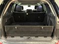 Land Rover Discovery 3.0 TD V6 HSE Auto 4WD Euro 6 (s/s) 5dr 49