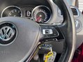 Volkswagen Polo 1.2 TSI BlueMotion Tech SEL Hatchback 5dr Petrol Manual Euro 6 (s/s) (110 p 49