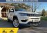 Jeep Compass MULTIJET II SPORT