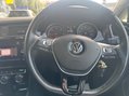 Volkswagen Golf 2.0 TDI BlueMotion Tech GT Euro 6 (s/s) 5dr 20