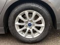 Ford Mondeo 2.0 TDCi Zetec Euro 6 (s/s) 5dr 59