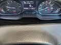 Peugeot 208 1.2 PureTech Tech Edition Euro 6 (s/s) 5dr 18