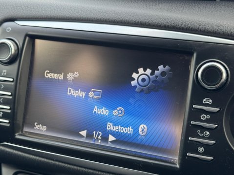 Toyota Yaris 1.5 VVT-i Y20 Euro 6 5dr 19