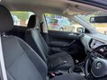 Volkswagen Polo 1.0 TSI SE Euro 6 (s/s) 5dr 11