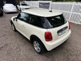 Mini Hatch ONE 20
