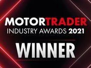 Toyota Yaris 1.5 VVT-h Excel Hatchback 5dr Petrol Hybrid E-CVT Euro 6 (s/s) (116 ps) Air 35