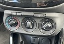 Vauxhall Corsa 1.4 ecoFLEX SE 5dr 31