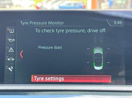 BMW 2 Series 2.0 220i M Sport Auto 2dr 41