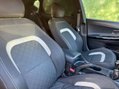 Kia Ceed 1.0 Ceed GT-Line ISG 5dr 23