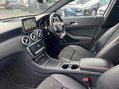 Mercedes-Benz A Class 1.5 A180d AMG Line (Executive) 7G-DCT Euro 6 (s/s) 5dr 23