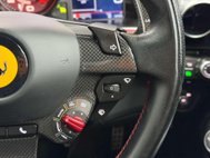 Ferrari 812 Superfast 6.5 V12 Coupe 2dr Petrol F1 DCT Euro 6 (s/s) (800 ps) 32