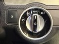 Mercedes-Benz E Class 3.0 E350d V6 AMG Line Edition G-Tronic+ Euro 6 (s/s) 2dr 35