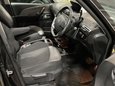 Citroen Grand C4 Picasso 1.6 BlueHDi Exclusive+ EAT6 Euro 6 (s/s) 5dr 10