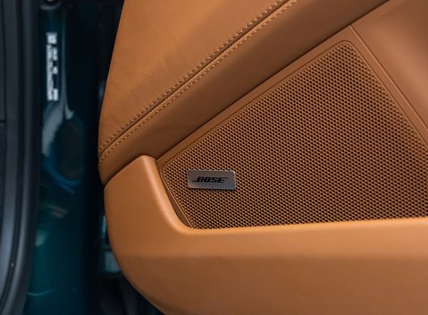 Porsche 911 GT3 TOURING (992.2) 30