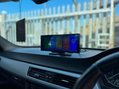 BMW 3 Series 320D M SPORT 29