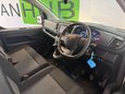 Peugeot Expert 1.5 Expert Asphalt Premium + L2 BlueHDi 2