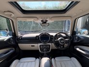 Mini Clubman Cooper 1.5 Petrol Automatic Chili Media XL + LEATHER + SUNROOF 11