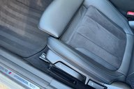 BMW 3 Series 2.0 320i M Sport Auto Euro 6 (s/s) 4dr 26
