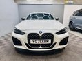 BMW 4 Series 3.0 M440i MHT Auto xDrive Euro 6 (s/s) 2dr 6