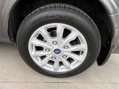 Ford Tourneo Custom 2.0 320 EcoBlue Titanium Auto L2 Euro 6 (s/s) 5dr 20
