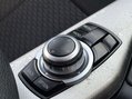 BMW 2 Series 2.0 218d M Sport 2dr 46