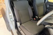 Suzuki Jimny 1.5 SZ5 SUV 3dr Petrol Auto ALLGRIP Euro 6 (101 ps) 55